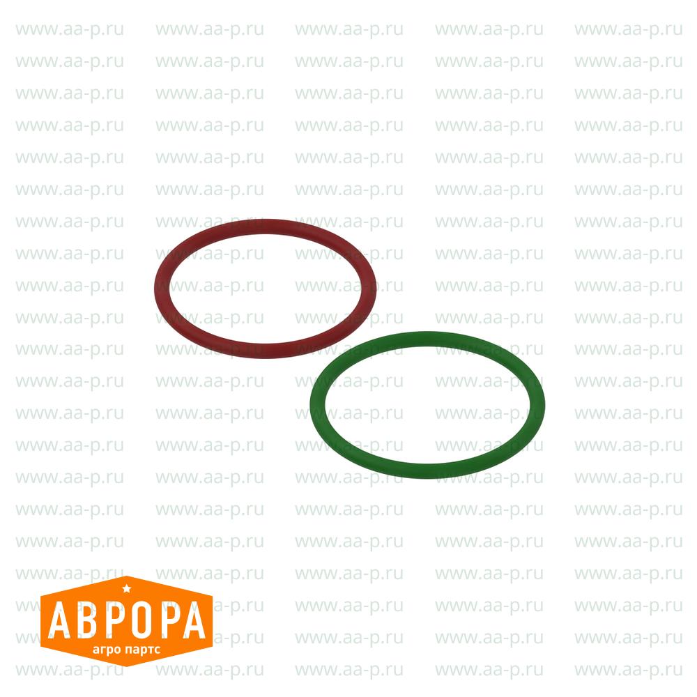 AZ42092 КОМПЛЕКТ  УПЛОТН.  КОЛЕЦ